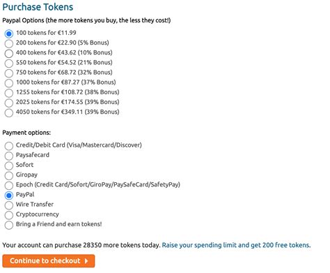 how much are tokens on chaturbate|Chaturbate Pricing: A Comprehensive Guide.